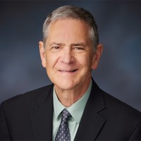 Robert Adrian