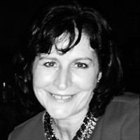 Liz Smith