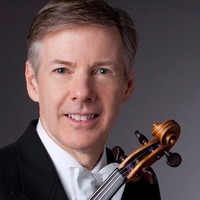Blair M.