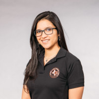 Marisol Puerto, Mb (Ascp), Lp