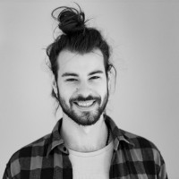Loric Sebastian Lehmann
