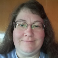 Ann Magoon