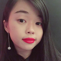 Liew Emmy