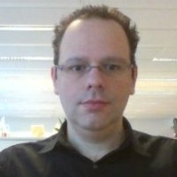 Kristof Gooris