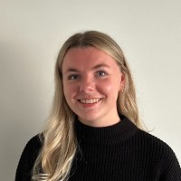 Natalie Manahan
