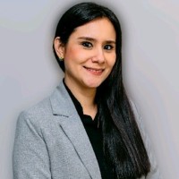 NOELIA URGILES