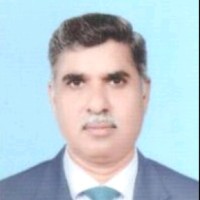 Azam Muhammad