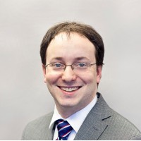 Michael Denton