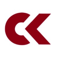 CX Ventures - Digital Consumer Business Enabler