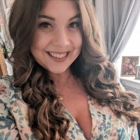 Emilie Seale