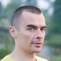 Sebastian Żyłkiewicz