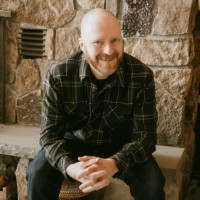Mike Lemaistre