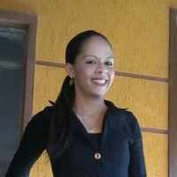 indianara batista da silva