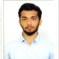 Dhananjay Naik