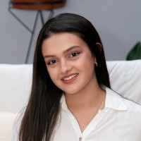 Letícia Di Pietro