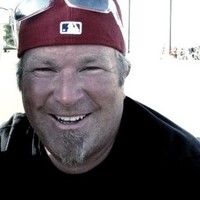 Brian Erlanson