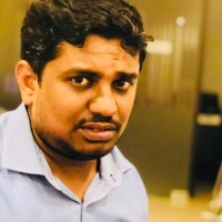 Jeyarajah Lavaneethan