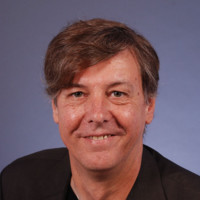 Stefan Wlach