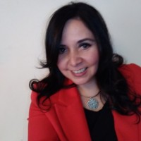 Mayra Rico
