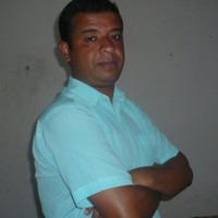 Ademir Oliveira Candido