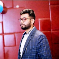 Aishwarya Pratap