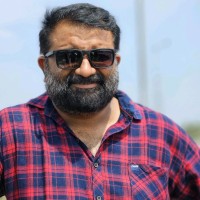 Dr.Prasanth Narayan
