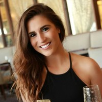 Faith Demarco