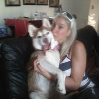 Colleen Kinne