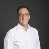 José RODRIGUES