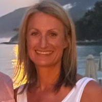 Amy Howe
