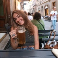 Valentina Dei