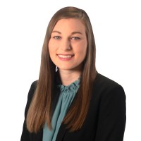 Allison Ring, Mba