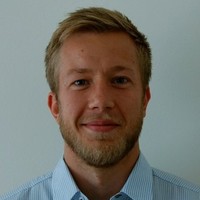 Peter Thiesen