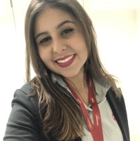 Tamires Silva Gonçalves