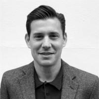 Adam Velleman