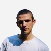 Simon Grenier