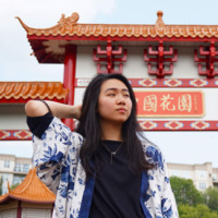 Thy Phung
