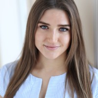 Emma Hall