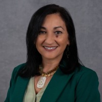 Maribel Cepero