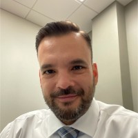Patrick Aleman