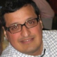 Manuel Ferreira