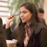 Aishwarya Shettemmanavar