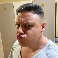 Artem Afonin