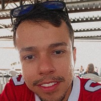 Tiago Fernando