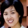 Bian Haiyan