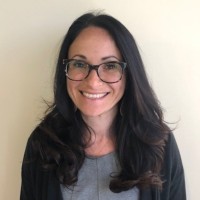 Zoya Marzano