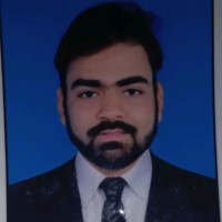 Sunil Dhalpe