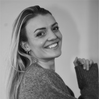 Lucie Bosma