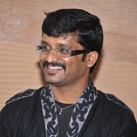 Rajesh Murugan