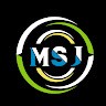 Md Mahabub Sarker